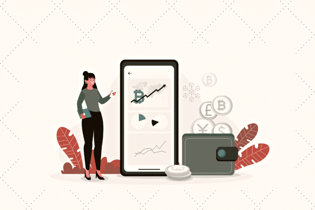 cryptocurrency-wallet-safety